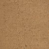 ZW144 04 oolite matt wallcovering tobacco 01