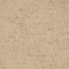ZW144 03 oolite matt wallcovering gazelle 01