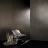 ZW129 03 oolite wallcovering smoke 04