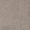 ZW129 03 oolite wallcovering smoke 03