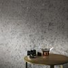 ZW129 03 oolite wallcovering smoke 05
