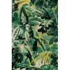 Antigua Tropicali 33000 Packshot Web LR thumb two thirds