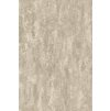 LesThermes Stucco 70526 Flatshot Web LR thumb two thirds