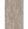 LesThermes Stucco 70527 Flatshot Web LR thumb two thirds