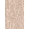 LesThermes Stucco 70528 Flatshot Web LR thumb two thirds