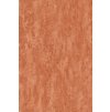 LesThermes Stucco 70529 Flatshot Web LR thumb two thirds