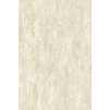 LesThermes Stucco 70532 Flatshot Web LR thumb two thirds
