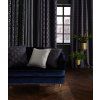 astoria blueprint main