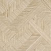 cmo wallcovering lueur abaca wab 07 15