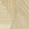 cmo wsi 04 18 sisal mural 2
