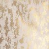 Tapeta Casamance PRECIOZA71540222