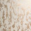 Tapeta Casamance PRECIOZA 71540333