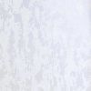 Tapeta Casamance PRECIOZA 71540111