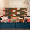 ELITIS LACCESSOIRE OmanCoral 2000 2000 680x680