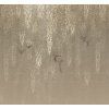 Tapeta Wall&deco Dehors WDDE2602