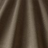 pearl dot pewter 2
