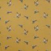 cranes gilt