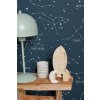 oup constellations bleu zoom