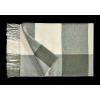 1016a 604 carre plaid rgb transparent 1 1