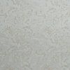 chinoiserie duckegg