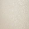 chinoiserie pearl