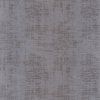 CASAMANCE 74392820