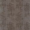 CASAMANCE 74392718