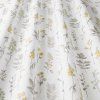 cottage garden cornsilk 2