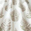 frond mint 2