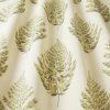 frond fennel 2