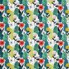 blooma poppy 1