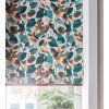 levande chocolate cameo 02