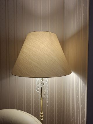 Tyto fotografie nám přišly přímo od klientky a udělaly nám obrovskou radost 🤍 Luxusní textilní tapety vyrobené v Itálii...