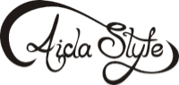 aidastyle