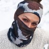Kravský hnedý