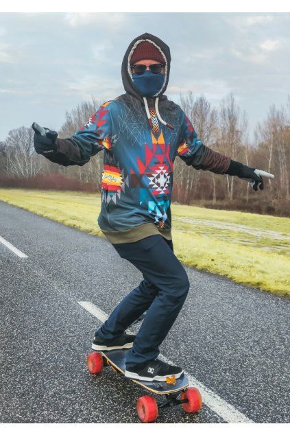 6E