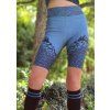 3e