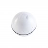 ball