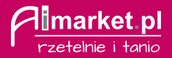 aimarket.pl