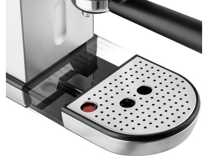 f7825e0e 029a 414a b5f0 34abba0a92f5