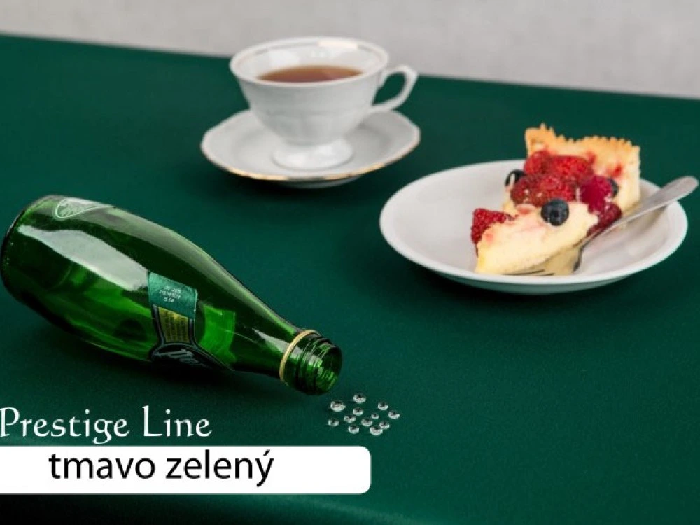 🎓 Maturitné obrusy pre školy