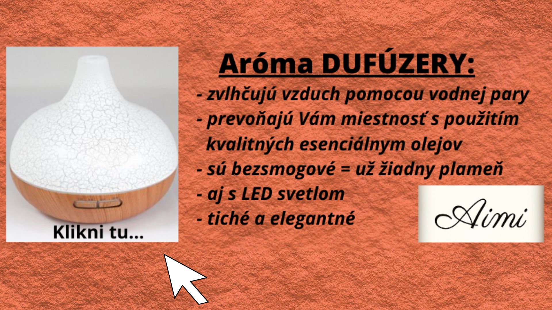 Difuzery