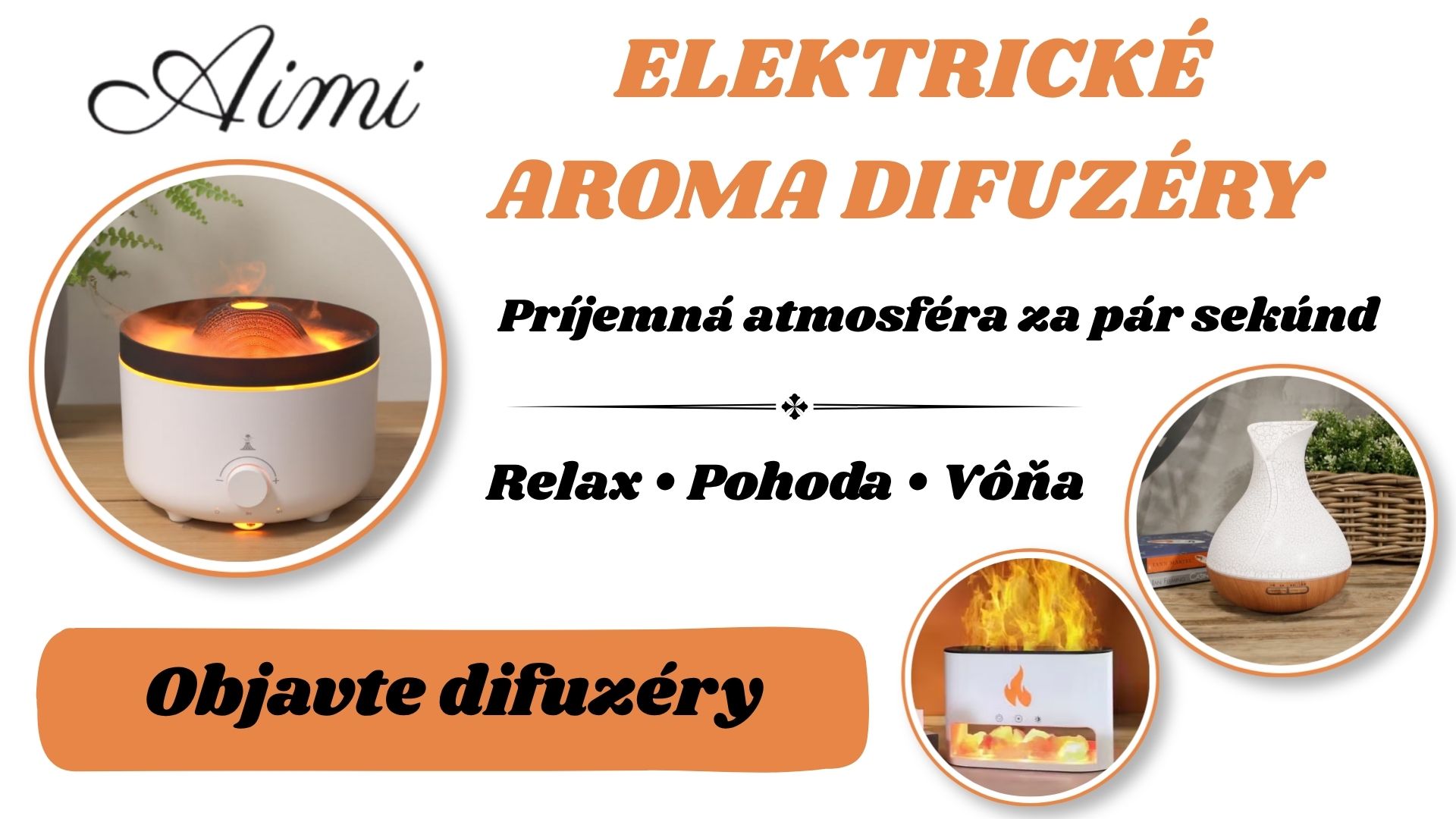 Difuzery