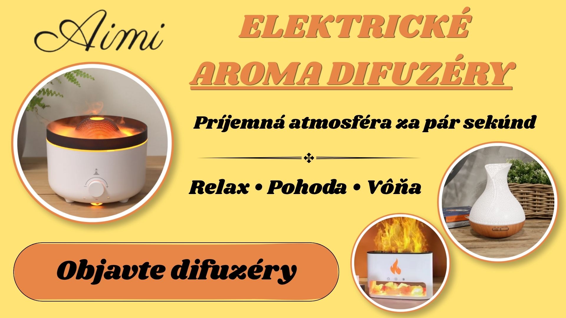 Difuzery