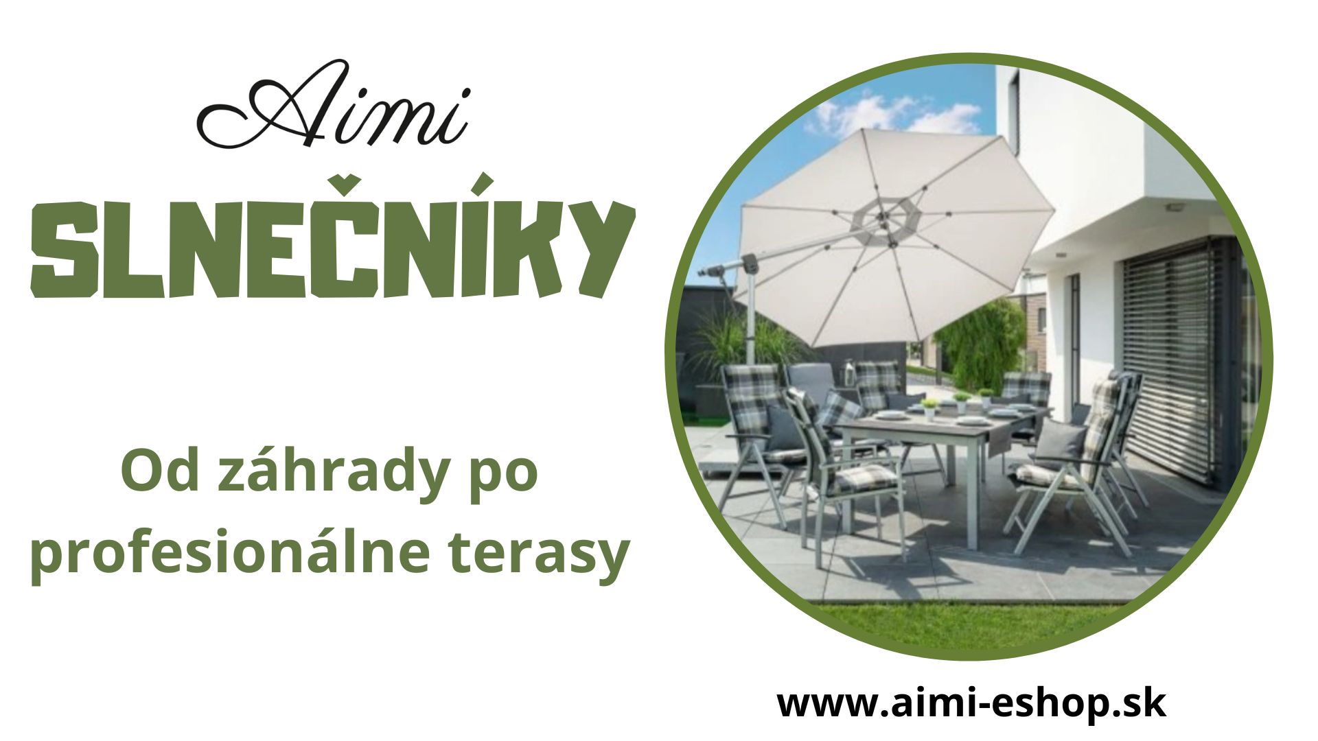 SLNEČNÍKY
