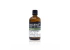 Bio Základné Oleje - 100ml