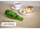 TEFLÓNOVÉ OBRUSY