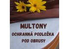 MULTONY