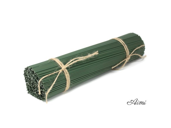 Stonky pre Šikovné Ruky 625 kusov (2.5kg) (Varianta Stonky pre Šikovné Ruky 625 kusov (2.5kg))