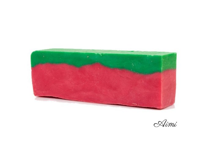 Olivové Mydlo Melón (Varianta Olivové Mydlo Melón)